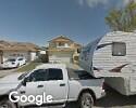 Exterior picture of Foothills Home Services Ltd