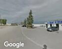 Exterior picture of Foothills Resource Services Inc
