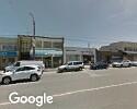Exterior picture of Footlife Enterprises Inc