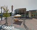 Exterior picture of Footopia.ca