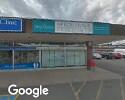 Exterior picture of Footprints Christian Bookstore