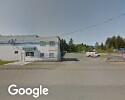 Exterior picture of Footprints Security Patrol Inc