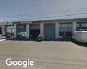 Exterior picture of Footprints Security Patrol Inc