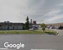 Exterior picture of Footwear Inc