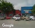 Exterior picture of Footworks Dance Academy