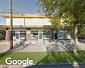 Exterior picture of For A Healthy You