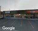 Exterior picture of For Dogs Only