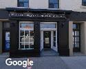 Exterior picture of For God Shakes