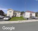 Exterior picture of For Your Drainage Gutters
