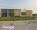 Exterior picture of For Youth Initiative