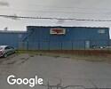 Exterior picture of Foraco Canada Ltd