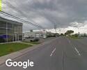 Exterior picture of Forage Forar Inc
