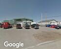Exterior picture of Forage Saguenay