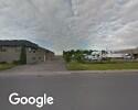 Exterior picture of Forage Ste-Marie Inc