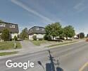 Exterior picture of Forbes Andrew Dr