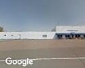 Exterior picture of Forbes Bros Ltd