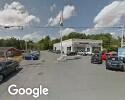Exterior picture of Forbes Kia Bridgewater