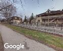 Exterior picture of Forbes Park Dental Office