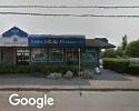 Exterior picture of Forbes Pharmacy Burnside Ltd