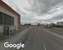 Exterior picture of Forcast Canada Ltd