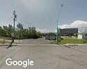 Exterior picture of Force Engineering Group Inc