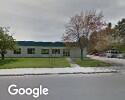 Exterior picture of Force Enterprises