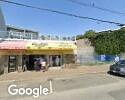 Exterior picture of Force Sales Group Inc