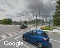 Exterior picture of Ford Cindy Dr