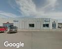 Exterior picture of Ford Pat Gibbons Ltd