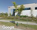 Exterior picture of Fordia Group Inc