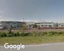 Exterior picture of Foreman Cnc Machining Ltd