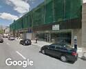 Exterior picture of Foresee Technology Inc