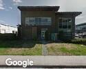 Exterior picture of Foreseeson Technology Inc