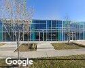 Exterior picture of Foresight For It - Edmonton Managed It Services Company