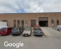 Exterior picture of Forest Canada Inc