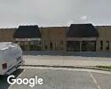 Exterior picture of Forest City Optical Lab