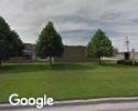Exterior picture of Forest City Staffing