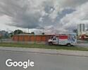 Exterior picture of Forest City Storage
