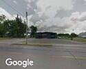 Exterior picture of Forest City Towing Ltd