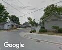 Exterior picture of Forest Dental Office Dr Jennifer Burns