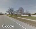 Exterior picture of Forest Glade Optimist Library
