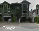 Exterior picture of Forest Grove Child Care Centre