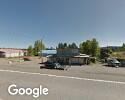 Exterior picture of Forest Grove Supplies