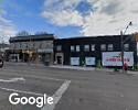 Exterior picture of Forest Hill Driving School