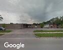 Exterior picture of Forest Hill Hairstyling