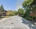 Exterior picture of Forest Hill Jr & Sr Ps