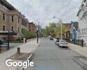 Exterior picture of Forest Hill Real Estate Inc