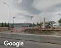 Exterior picture of Forest Lawn Husky Market