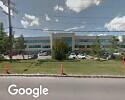 Exterior picture of Forest Leasing Inc
