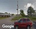Exterior picture of Forest Veterinary Clinic